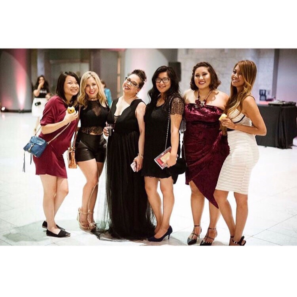 Meet your seller; Susy. - Picture 3 of 7